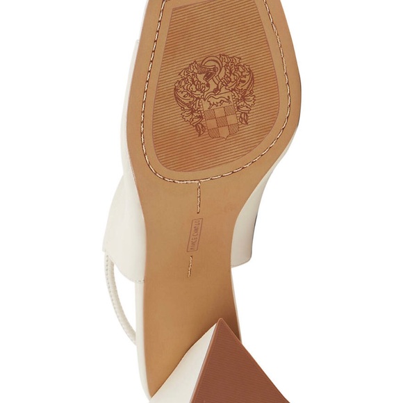 Heels - Picture 9 of 15